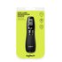 Logitech Professional Presenter R700