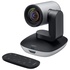 Logitech PTZ PRO 2 Nero, Grigio 30fps