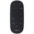Logitech PTZ PRO 2 Nero, Grigio 30fps