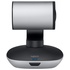 Logitech PTZ PRO 2 Nero, Grigio 30fps