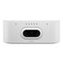 Logitech Rally AI Camera Bianco 3840 x 2160 Pixel 30 fps
