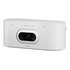 Logitech Rally AI Camera Bianco 3840 x 2160 Pixel 30 fps