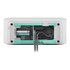 Logitech Rally AI Camera Bianco 3840 x 2160 Pixel 30 fps