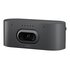Logitech Rally AI Camera Grafite 3840 x 2160 Pixel 30 fps