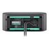 Logitech Rally AI Camera Grafite 3840 x 2160 Pixel 30 fps