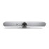 Logitech Rally Bar - All-in-one per ambienti di medie e grandi dimensioni