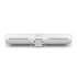 Logitech Rally Bar - All-in-one per ambienti di medie e grandi dimensioni