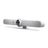 Logitech Rally Bar - All-in-one per ambienti di medie e grandi dimensioni
