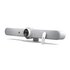 Logitech Rally Bar - All-in-one per ambienti di medie e grandi dimensioni