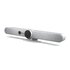 Logitech Rally Bar - All-in-one per ambienti di medie e grandi dimensioni
