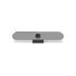 Logitech Rally Bar Huddle Bianco Accessorio