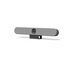 Logitech Rally Bar Huddle Bianco Accessorio