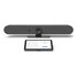 Logitech Rally Bar Mini + Tap IP
