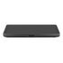 Logitech Rally Bar + Tap IP