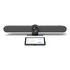 Logitech Rally Bar + Tap IP