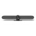 Logitech Rally Bar + Tap IP
