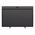 Logitech Rally Board 65