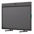 Logitech Rally Board 65