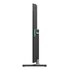 Logitech Rally Board 65