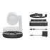 Logitech Rally Camera Extension Kit Kit di estensione