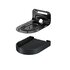 Logitech Rally Camera