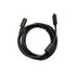 Logitech RALLY Cavo USB-C Nero