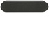 Logitech Rally Speaker Nero