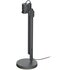 Logitech Reach Webcam 1920 x 1080 Pixel USB-C Grafite