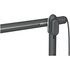 Logitech Reach Webcam 1920 x 1080 Pixel USB-C Grafite