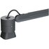 Logitech Reach Webcam 1920 x 1080 Pixel USB-C Grafite