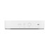 Logitech RoomMate + Tap IP sistema di conferenza Collegamento ethernet LAN