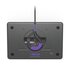 Logitech RoomMate + Tap IP sistema di conferenza Collegamento ethernet LAN