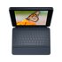 Logitech Rugged Combo 3 - Apple smart connector