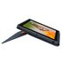 Logitech Rugged Combo 3 - Apple smart connector