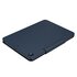 Logitech Rugged Combo 3 - Apple smart connector