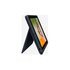 Logitech Rugged Combo 3 - Apple smart connector