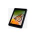 Logitech Rugged Combo 3 - Apple smart connector