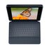 Logitech Rugged Combo 3 For Education per Apple 10.2-inch iPad (7^ generazione, 8^ generazione, 9^ generazione)