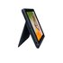 Logitech Rugged Combo 3 For Education per Apple 10.2-inch iPad (7^ generazione, 8^ generazione, 9^ generazione)