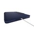 Logitech Rugged Combo 3 For Education per Apple 10.2-inch iPad (7^ generazione, 8^ generazione, 9^ generazione)