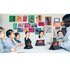 Logitech Rugged Combo 3 For Education per Apple 10.2-inch iPad (7^ generazione, 8^ generazione, 9^ generazione)
