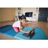 Logitech Rugged Combo 3 For Education per Apple 10.2-inch iPad (7^ generazione, 8^ generazione, 9^ generazione)