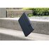 Logitech Rugged Combo 3 For Education per Apple 10.2-inch iPad (7^ generazione, 8^ generazione, 9^ generazione)
