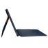 Logitech Rugged Combo 3 per Apple 10.2-inch iPad (7^ generazione, 8^ generazione, 9^ generazione)