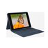 Logitech Rugged Combo 3 per Apple 10.2-inch iPad (7^ generazione, 8^ generazione, 9^ generazione)