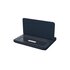 Logitech Rugged Combo 3 Touch Blu Smart Connector QWERTY Inglese UK