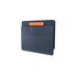 Logitech Rugged Combo 3 Touch Blu Smart Connector QWERTY Inglese UK