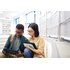 Logitech Rugged Combo 3 Touch Blu Smart Connector QWERTY Inglese UK