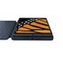 Logitech Rugged Combo 3 Touch Blu Smart Connector QWERTZ Svizzere