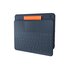 Logitech Rugged Combo 3 Touch for Education - Apple Smart connector